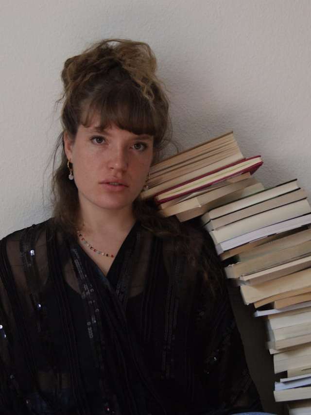 Musical talent from St.Gallen