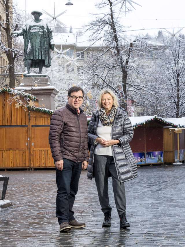 Decision for Sternenstadt2025+ has been made Decision for Sternenstadt2025+ has been made