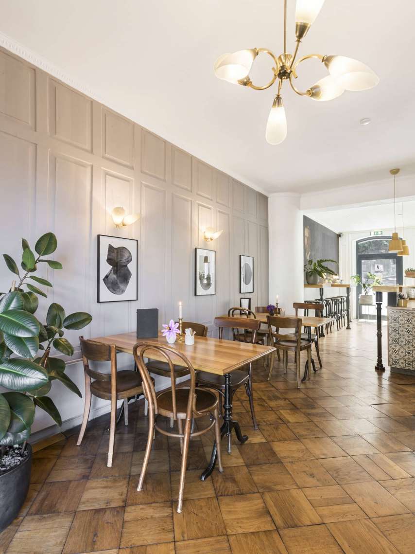 Culinary diversity Culinary diversity