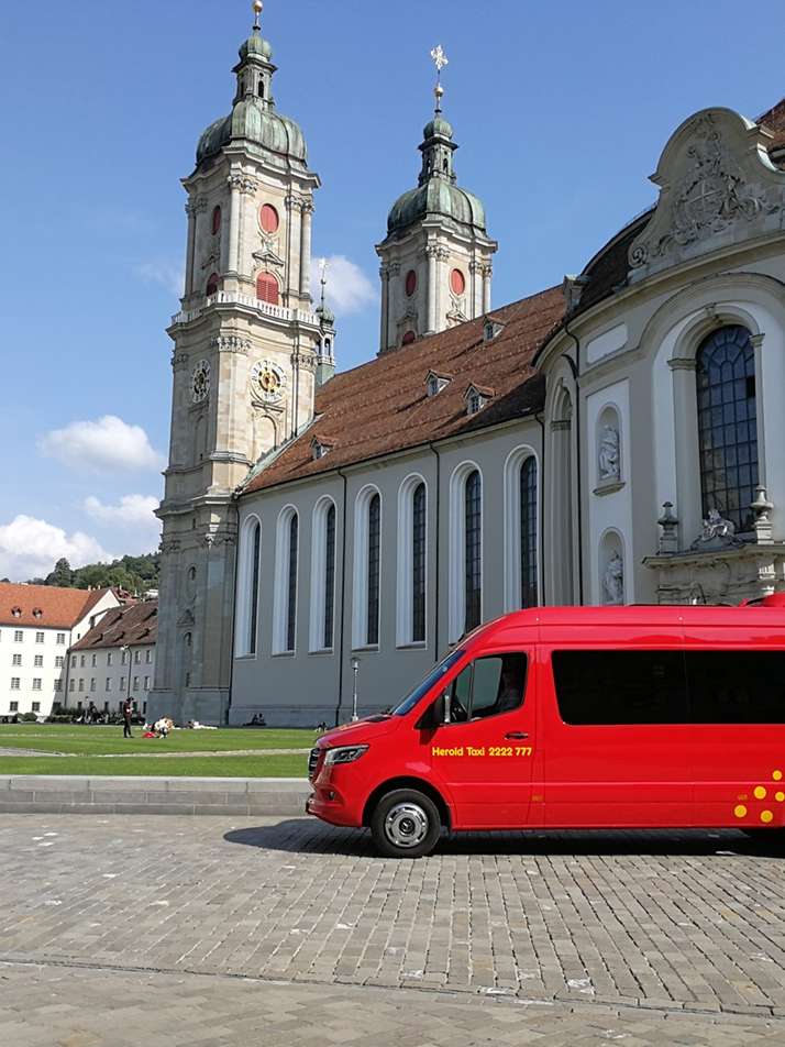 Services Services